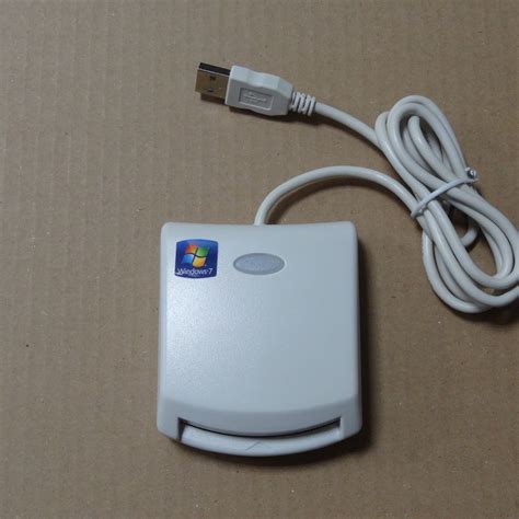 ez100pu smart card reader driver download xp|ez100pu driver windows 10.